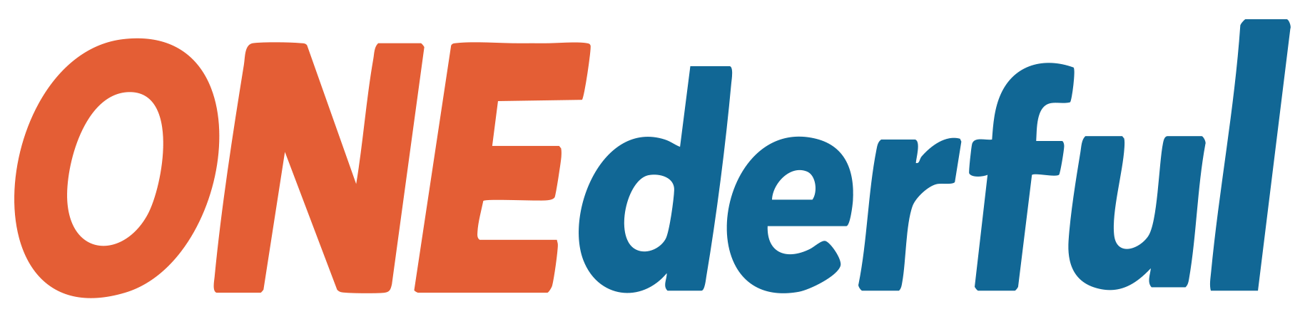 ワンダフル事業部