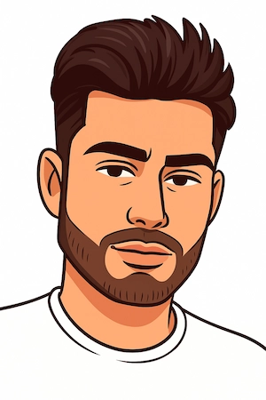 ワンダフル事業部社員