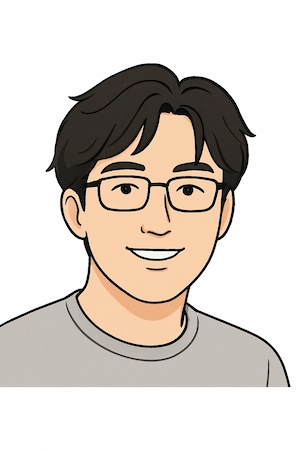 ワンダフル事業部社員